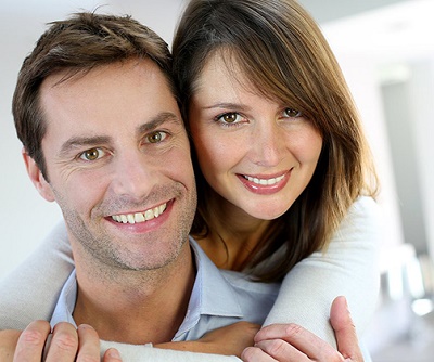  کلید رابطه سالم بین زوج ها 