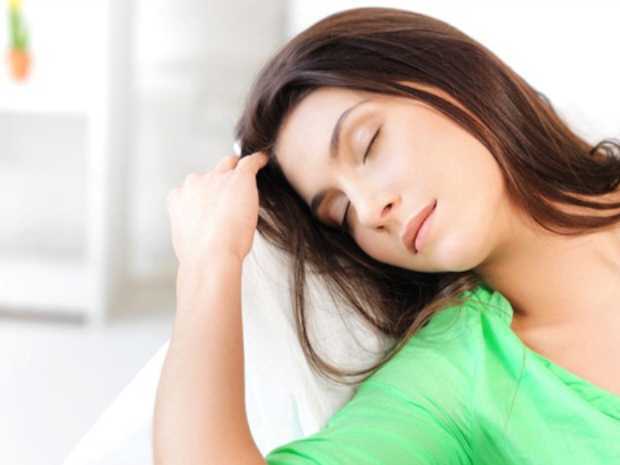  چگونه بفهمیم کمبود آهن داریم؟ 