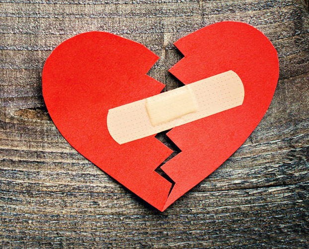  راز طلاق های سه سوته این دهه هفتادی ها چیست؟ 