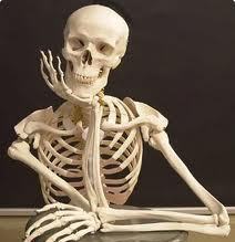  ۱۱ راهنمایی برای بهبود سلامت استخوان های شما 