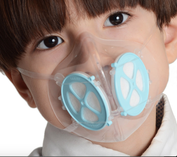 عوارض آلودگی هوا بر سلامتی کودکان عوارض آلودگی هوا بر سلامتی کودکان