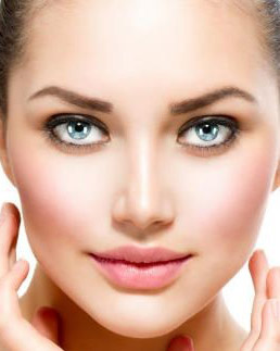 ویتامین هایی که صورت تان را بدون جوش و آکنه می کنند!! ویتامین هایی که صورت تان را بدون جوش و آکنه می کنند!!