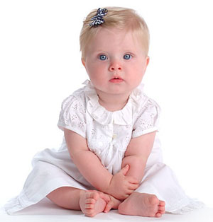  درتربیت کودکتان با کارشناسان مشورت کنید! 