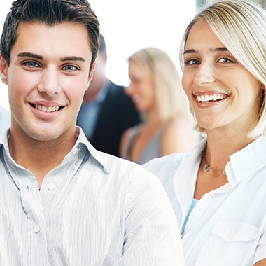 ریزه کاریهای همسرتان را بدانید ریزه کاریهای همسرتان را بدانید