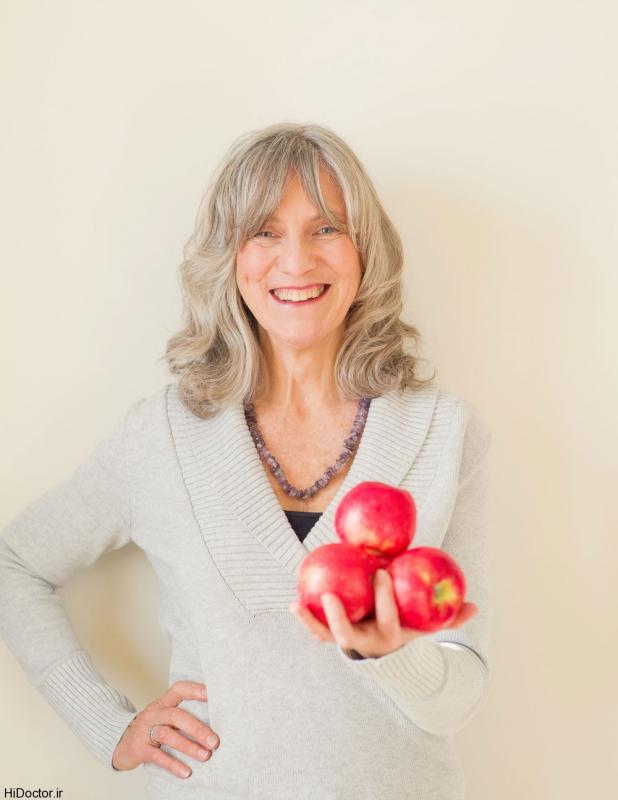 مراقب سالمندان باشید افسرده نشوند! مراقب سالمندان باشید افسرده نشوند!