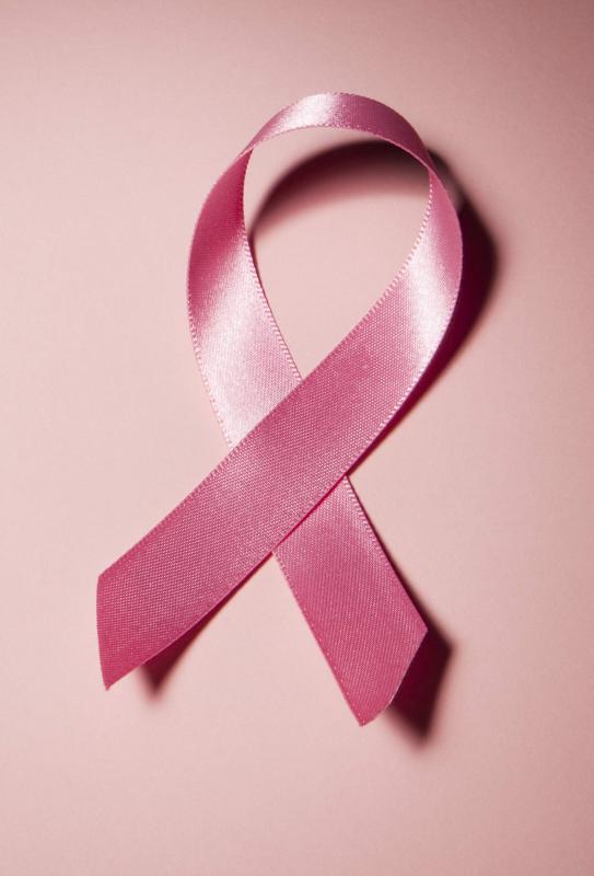 مواد مفید علیه سرطان سینه مواد مفید علیه سرطان سینه