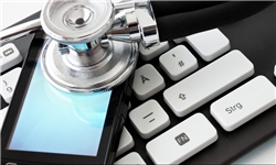 طرح جاسوسی اینترنتی جدید آژانس امنیت ملی آمریکا غیرقانونی است