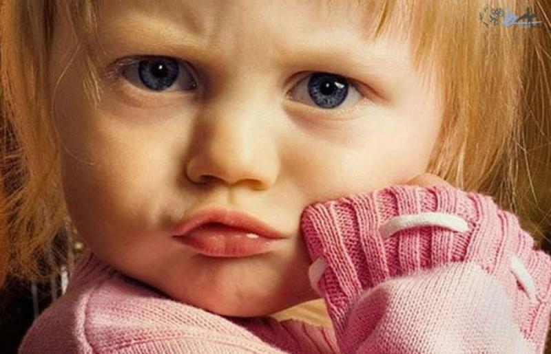  شیوه برخورد با رفتارهای پرخاشگرایانه کودکان 