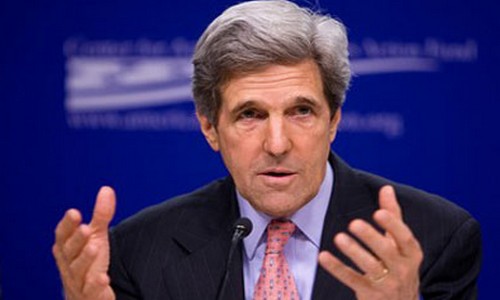  باید با اسد به توافق برسیم/ درحواست روسیه از شورای امنیت درباره ترکیه 