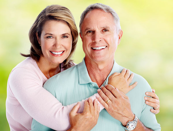  چگونه کنار همسرمان لذت ببریم؟ 