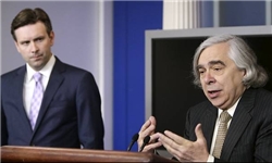 پاره کردن برجام توسط رئیس‌جمهور بعدی آمریکا از لحاظ فنی امکان‌پذیر است