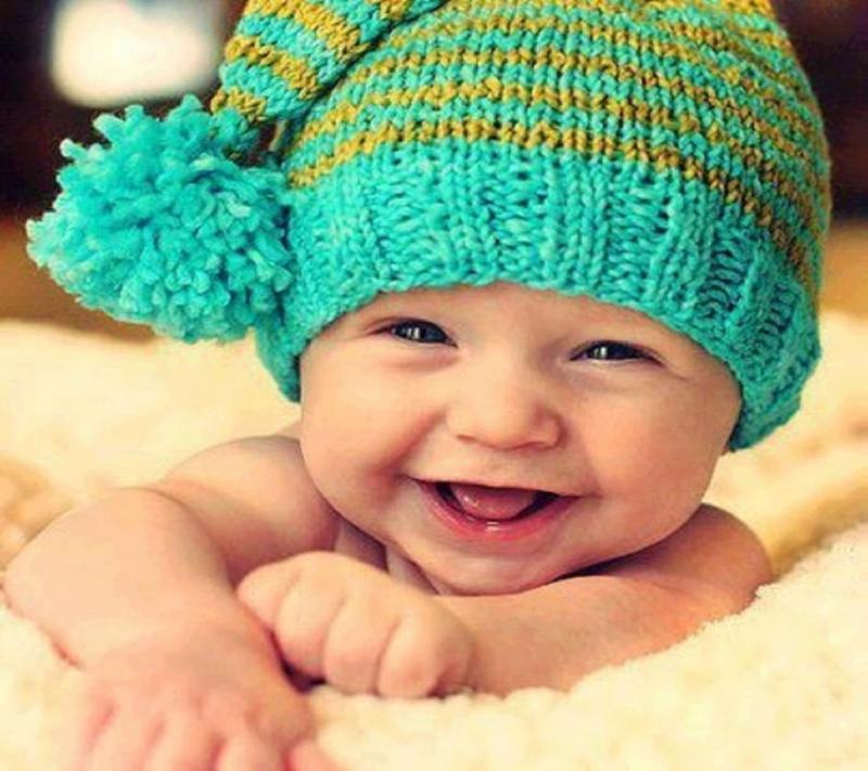  اشتباهاتی که نباید در تربیت فرزندتان مرتکب شوید 