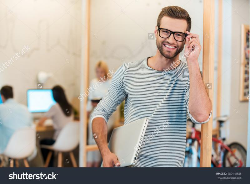  امتحانات و نکات طلایی برای یک امتحان موفق 