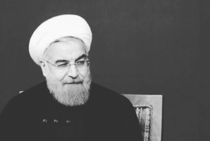 تعامل با گربه! تعامل با گربه!