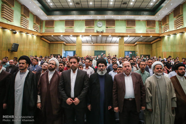 مردم عراق سپاسگزار ایران هستند مردم عراق سپاسگزار ایران هستند