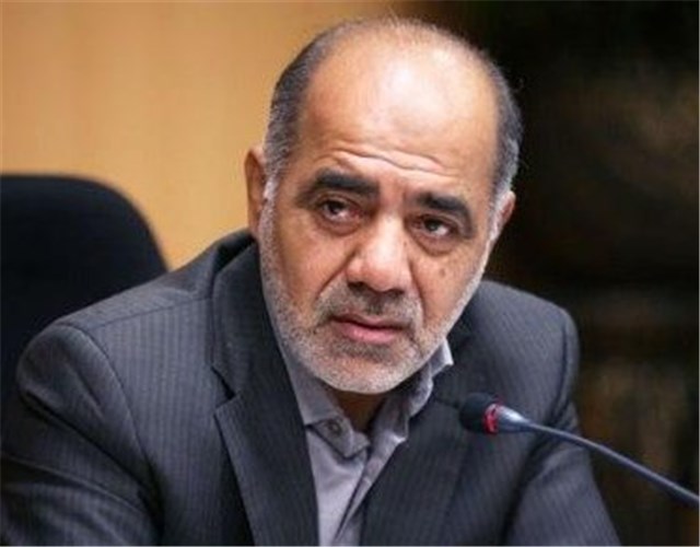 بسیاری از وابستگی ها با تکیه بر توان داخلی از بین می رود