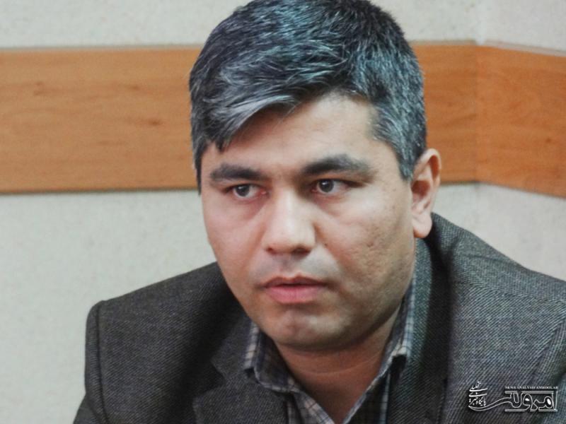 مدارس متروکه و غیر قابل استفاده صحنه به مکان های فرهنگی و ورزشی تبدیل می شود