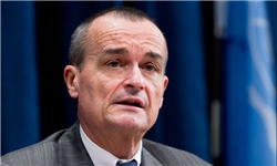 پاریس: وعده رفع تحریم‌ها خالی از محتوا شده