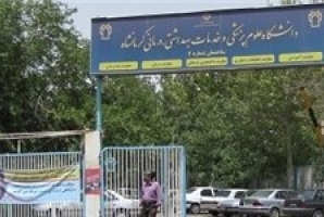 کارگاه ملی آمادگی بیمارستانی در کرمانشاه آغاز به کار کرد کارگاه ملی آمادگی بیمارستانی در کرمانشاه آغاز به کار کرد