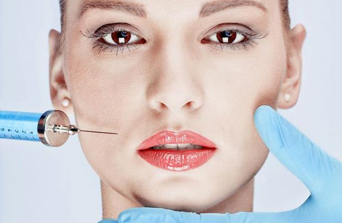 آیا بوتاکس موجب فلج دائمی صورت میشود؟ آیا بوتاکس موجب فلج دائمی صورت میشود؟