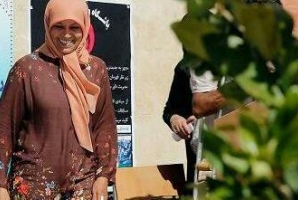 دیروز فمنیستها، امروز بهایی ها، فردا همجنس گراها