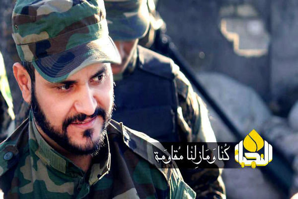 استارت عملیات بزرگ آزادسازی «فلوجه» زده شد
