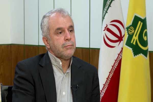 سفر رئیس سازمان حج به عربستان/ آخرین تلاشها برای اقامه حج تمتع سفر رئیس سازمان حج به عربستان/ آخرین تلاشها برای اقامه حج تمتع