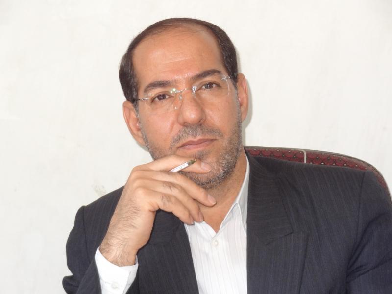 پیامهای حساب شده مراسم دانشگاه امام حسین ع وحضور رهبری معظم انقلاب
