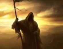 	با دجال کسی که آمدنش نشانه ظهور امام زمان (عج) است بیشتر آشنا شوید؟ 