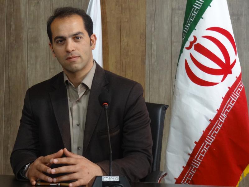 ورود اشکان دلفانی ، ووشو کار صحنه ای به مسابقات لیگ برتر تایوان + تصویر
