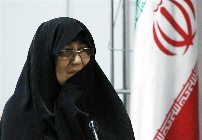 آمادگی مراکز آموزشی غیر دولتی برای تحقق سخن مقام معظم رهبری در خصوص آموزش زبان های سایر کشورها