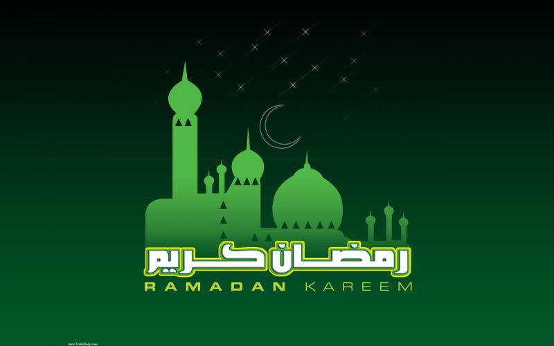 روحانیون شهرستان صحنه ۳۰۰۰ ساعت برنامه تبلیغی در ماه رمضان اجرا می‌کنند 