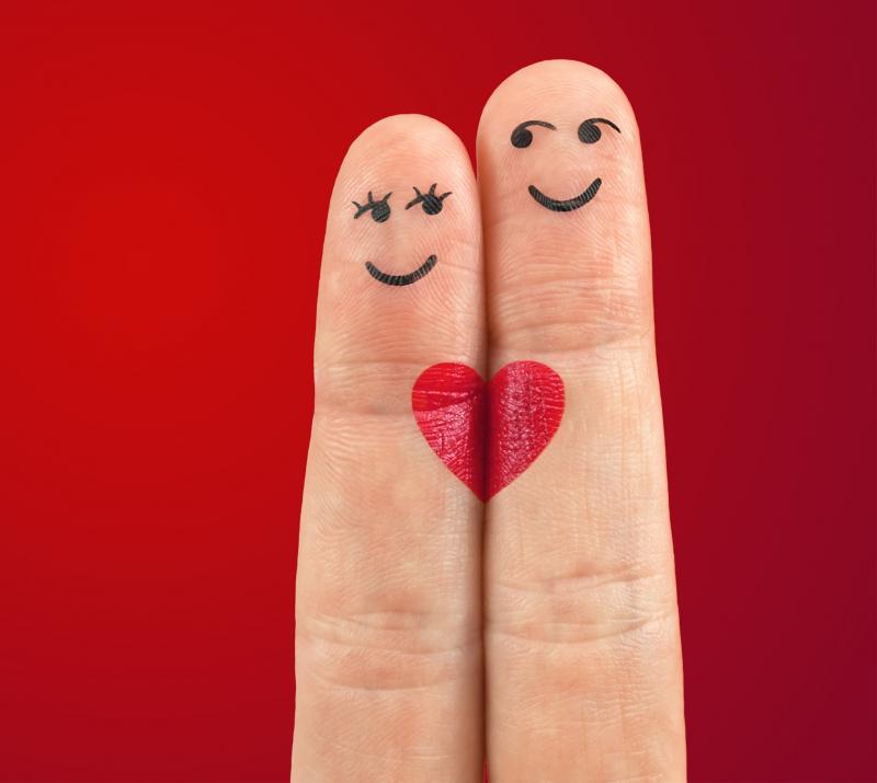 ازدواج با خواستگار ساکن خارج ازدواج با خواستگار ساکن خارج