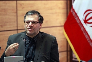 	پیگیر راه اندازی پردیس دانشگاه علوم پزشکی کرمانشاه هستیم 