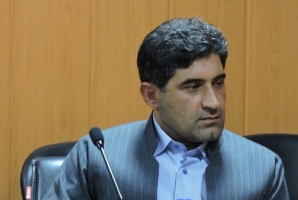 دشواری بروکراسی اداری در صادرات مناطق مرزی/صادرات محصول هندوانه باید به تایید چند سازمان برسد دشواری بروکراسی اداری در صادرات مناطق مرزی/صادرات محصول هندوانه باید به تایید چند سازمان برسد