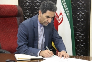 طی 40 روز گذشته 4میلیارد تومان در شهرداری کرمانشاه گم شده است! طی 40 روز گذشته 4میلیارد تومان در شهرداری کرمانشاه گم شده است!