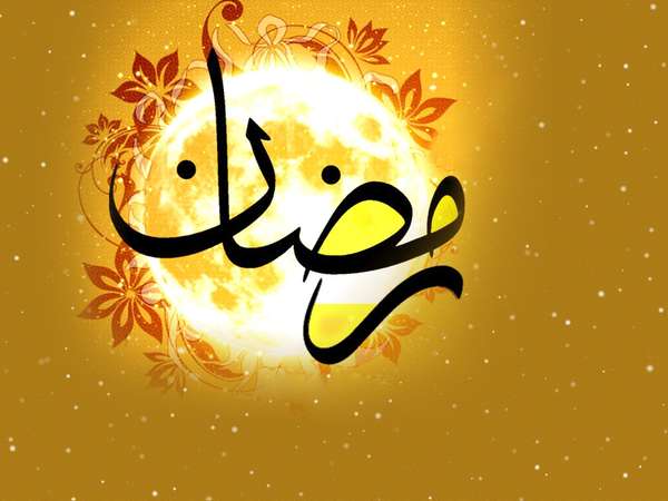 تشریح برنامههای تبلیغات اسلامی صحنه در ماه مبارک رمضان تشریح برنامههای تبلیغات اسلامی صحنه در ماه مبارک رمضان