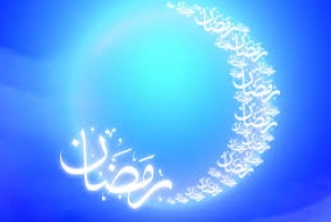 	پیچیدن ندای روح نواز "الله اکبر" در مساجد شهر/ از برگزاری مراسم مولودی خوانی تا پخت "بژی" در منازل 