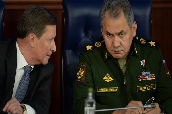 قزاقستان سامانه S-۳۰۰ رایگان از روسیه تحویل گرفت