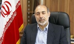 امکان عدم اعتماد دوباره مردم به دولت وجود دارد / 41 مشکل اصلی در کرمانشاه شناسایی شده است امکان عدم اعتماد دوباره مردم به دولت وجود دارد / 41 مشکل اصلی در کرمانشاه شناسایی شده است