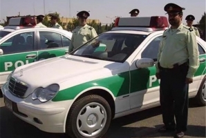 80 کیلوگرم مواد مخدر در کرمانشاه کشف شد 80 کیلوگرم مواد مخدر در کرمانشاه کشف شد