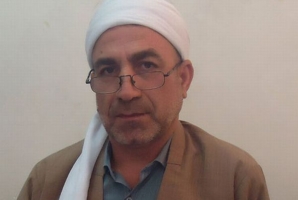 هیچکس نمی تواند خانه خدا را در مالکیت خود قرار دهد/ آل سعود باید از حجاج ایرانی عذرخواهی کند هیچکس نمی تواند خانه خدا را در مالکیت خود قرار دهد/ آل سعود باید از حجاج ایرانی عذرخواهی کند