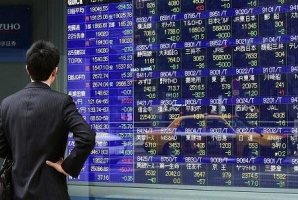 وضعیت متعادل در روند معاملات بورس کرمانشاه برقرار است وضعیت متعادل در روند معاملات بورس کرمانشاه برقرار است