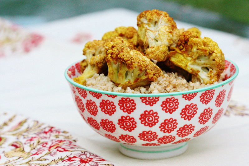 سحری چه بخوریم؟ سحری چه بخوریم؟