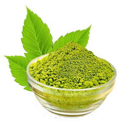  خواص حنا و ویژگیهای درمانی اعجاب برانگیز آن 