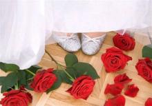 	مهریه های عجیب و غریب دختران ایرانی 