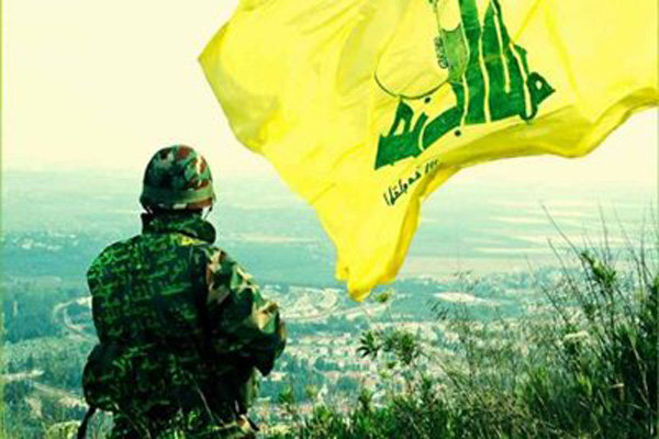 حزب‌الله لبنان شایعه درگیری با ارتش سوریه را قویا تکذیب کرد