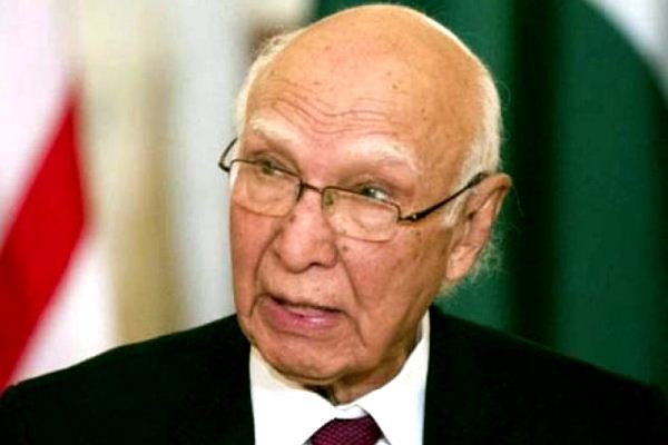 پاکستان:پاسخ حملات احتمالی افغانستان در مرز «تورخم» را خواهیم داد