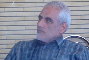 	بیش از 22 هزار دانش آموزکلاس دهم در دبیرستان های دوره دوم استان کرمانشاه ثبت نام می شوند 