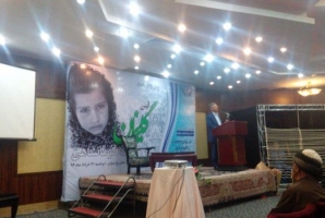 ۹۶۷ محکوم مالی غیرعمد در استان کرمانشاه از زندان رهایی یافتند ۹۶۷ محکوم مالی غیرعمد در استان کرمانشاه از زندان رهایی یافتند